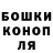 Гашиш Premium Potch Gas