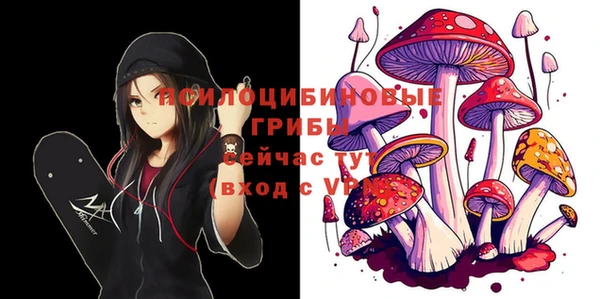 марки nbome Козловка