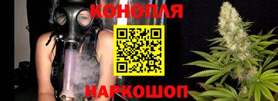 ГАЛЛЮЦИНОГЕННЫЕ ГРИБЫ Балаково